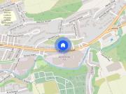 Queens Terrace, Bacup, Rossendale, OL13