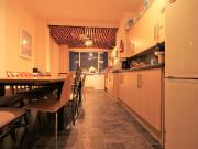 Queens Terrace, Jesmond, Newcastle Upon Tyne NE2, 7 bed...