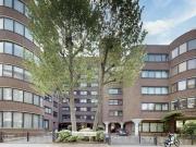 Queens Terrace, The Terraces, St Johns Wood, 3 Bedroom...