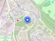 Queens View, Nr City Centre, S2 3RY