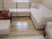 Queens View Walkeshwar 1 Bedroom 400 Sq. Ft. Apartment...