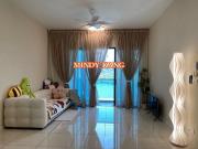 Queens Waterfront 1200sqft Q1 Q2 Residence at Bayan...