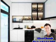 Queens Waterfront Q2 Bayan Baru Penang