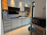 Queens Waterfront Q2 Fully Renovated Furnished 1000sf...