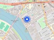 Queens Wharf, Crisp Road, Hammersmith, W6