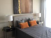 Queens Wharf, Hammersmith, W6