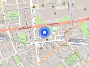 Queensberry Place, South Kensington, London, SW7