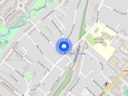 Queensborough Court, London, N3