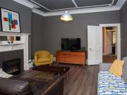 Queensborough Gardens