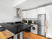 Queensborough Terrace
