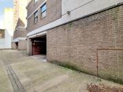 Queensborough Terrace, Queensway. 1 bed flat to rent...