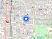 Queensbridge Road, Haggerston