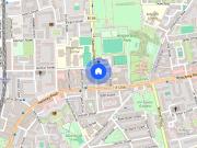 Queensbridge Road, London, E2