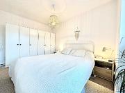 Queensbury Close, Bedford MK40, 2 bed semi detached...