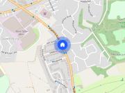 Queensbury Court, Brighouse Road, Queensbury