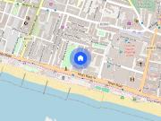 Queensbury Mews, BN1