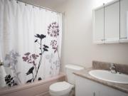 Queensbury – Towers Realty Group