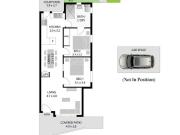 Queenscliff, 2/1 Aitken Avenue