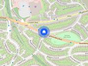 Queensferry Road, EDINBURGH, EH4