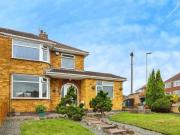 Queensgate Drive, Leicester, 3 Bedroom Semi detached