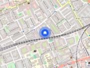 Queensgate House, 1 Hereford Road, Bow, London, E3