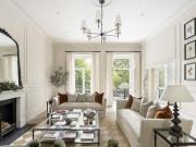 Queensgate, London, 3 Bedroom Apartment