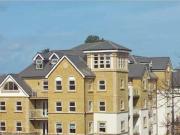 Queensgate, Maidstone, 2 Bedroom Apartment