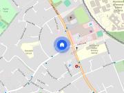 Queensgate, Maidstone