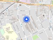 Queensgate Street, Hull, HU3