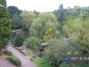 Queensgate, Swindon, 2 Bedroom Penthouse