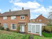 Queenshill Road, Leeds, 3 Bedroom Semi detached