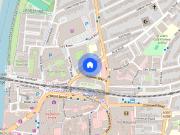 Queenshurst, Kingston, Kingston upon Thames, KT2