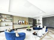 Queenshurst Square, Kingston Upon Thames, 1 Bedroom...