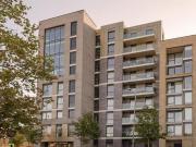 Queenshurst Square, Kingston Upon Thames, 2 Bedroom...