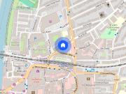 Queenshurst Square, Kingston Upon Thames