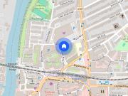 Queenshurst Square, Kingston Upon Thames, Surrey, KT2