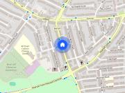 Queensland Avenue, Coventry, CV5
