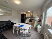 Queensland Avenue, Coventry CV5, 5 bed terraced house to...