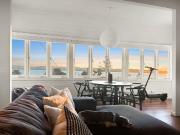 Queensland bungalow Stunning views