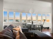 Queensland bungalow Stunning views