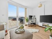 Queensland Road, Islington, London, N7 1 bed apartment... Queensland Road, Islington, London, N7 1 bed apartment...