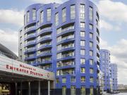 Queensland Road, London, N7 2 bed flat to rent £2,800...