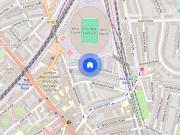 Queensland Road, London, N7