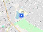 Queensmere Drive, Swinton, Manchester, M27