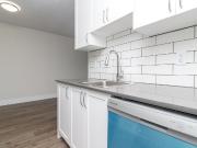 Queenston Manor Apartments Studio Apartment for Rent at...