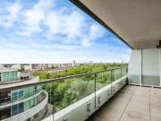 Queenstown Road, Battersea Park, 2 Bedroom Apartment