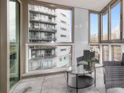 Queenstown Road, London, SW11 8BY, United Kingdom | 2...