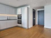 Queenstown Road, London, SW11 8BY, United Kingdom | 3...