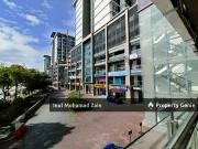 Queensville, Bandar Sri Permaisuri 1st Floor Shop Lot...