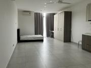 Queensville Bandar Sri Permaisuri